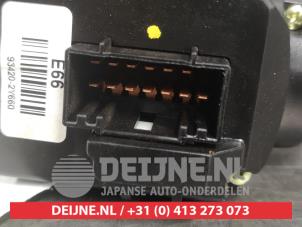 Hyundai IX35 Wiper switch O309557 photo 3