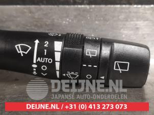 Hyundai IX35 Wiper switch O309557 photo 2