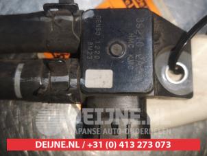 Hyundai IX35 Roetfilter sensor O371002 foto 2