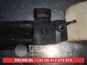 Hyundai IX35 Roetfilter sensor O371002 foto 3