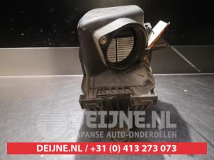 Kia Picanto Luftfiltergehäuse O357009 foto 4