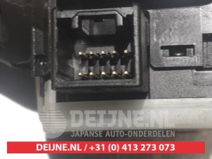 Mitsubishi Lancer Licht Schalter O307058 foto 3
