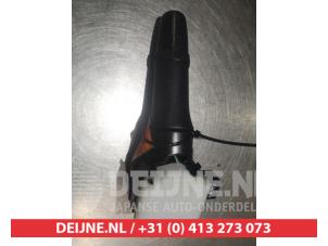 Mitsubishi Lancer Licht Schalter O307058 foto 2