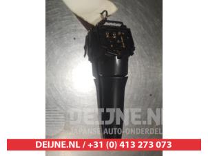 Mitsubishi Lancer Scheibenwischer Schalter O309986 foto 2