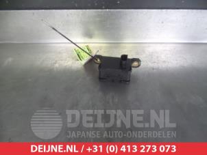 Mitsubishi Lancer Stabilisatie Regel Sensor O329350 foto 3