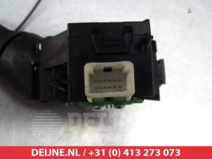 Mazda 6 Licht Schakelaar O306561 foto 3