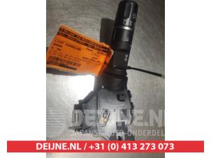 Mazda 6 Licht Schakelaar O306561 foto 4