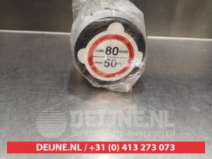 Kia Picanto Bandenpomp O328734 foto 3