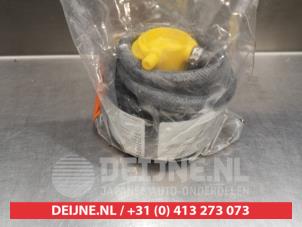 Kia Picanto Bandenpomp O328734 foto 2