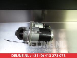 Gebruikte Startmotor Nissan Pixo (D31S) 1.0 12V Prijs € 25,00 Margeregeling aangeboden door V.Deijne Jap.Auto-onderdelen BV