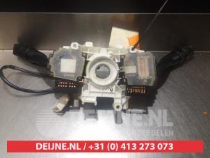 Ssang Yong Kyron Steering column stalk O308767 photo 4