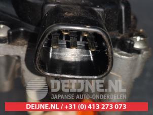 Honda Accord Ruitenwissermotor voor O349070 foto 4