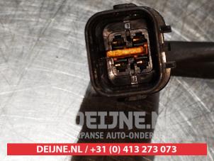 Lambda Sonde van een Hyundai Atos 1.1 12V 2005