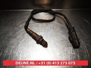 Lambda Sonde van een Hyundai Atos 1.1 12V 2005