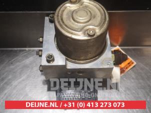 Mazda Premacy ABS Pomp O337264 foto 3