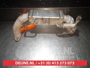 Mazda 5 EGR cooler O352945 photo 3