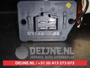 Kia Soul Kachel Weerstand O368016 foto 3