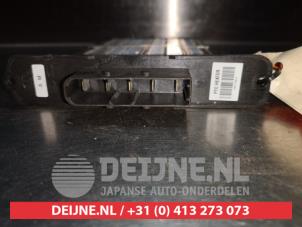 Kia Soul Heizung Heizelement O310604 foto 3