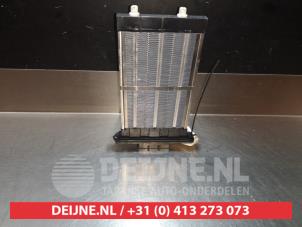Kia Soul Heizung Heizelement O310604 foto 2