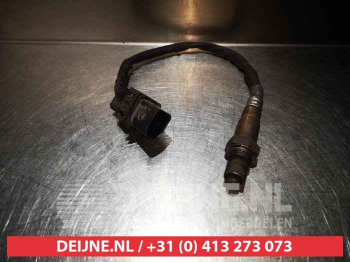 Kia Soul Lambdasonde O364288