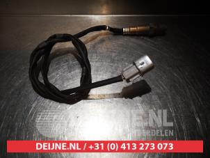 Kia Soul Lambda probe O364288 photo 4