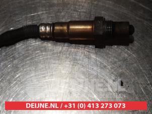 Kia Soul Lambda probe O364288 photo 2