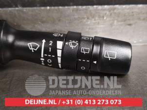 Kia Soul Wiper switch O309811 photo 2