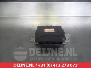 Gebruikte Computer ABS Honda CR-V (RD1/3) 2.0i 16V VTEC Prijs € 35,00 Margeregeling aangeboden door V.Deijne Jap.Auto-onderdelen BV