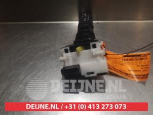 Nissan Navara Light switch O306860 photo 3
