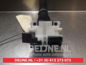 Nissan Navara Ruitenwis Schakelaar O309773 foto 3