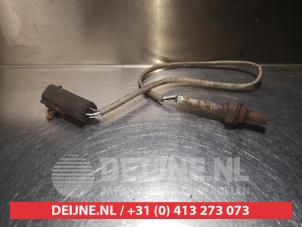 Gebruikte Lambda Sonde Mitsubishi Eclipse (D3) Prijs € 50,00 Margeregeling aangeboden door V.Deijne Jap.Auto-onderdelen BV