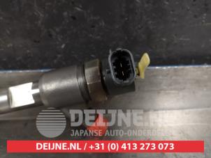 Suzuki Swift Einspritzdüse (Diesel) O355653 foto 2