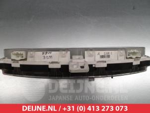 Mazda 6 Odometer KM O304116 photo 2