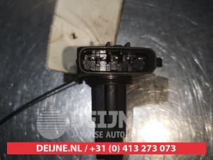 Toyota Landcruiser Airflow meter O343119 photo 2