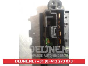 Ssang Yong Korando Heizung Bedienpaneel O305953 foto 3