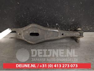 Hyundai Santafe Draagarm rechts-achter O384147 foto 2