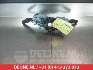 Honda Accord Kombischalter Lenksäule O309021 foto 2