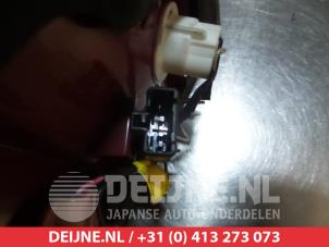 Kia Magentis Taillight, left O297937 photo 3