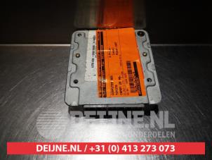 Toyota Camry ABS Computer O338736 photo 2