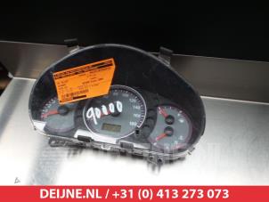 Hyundai Atos Odometer KM O304265 photo 2