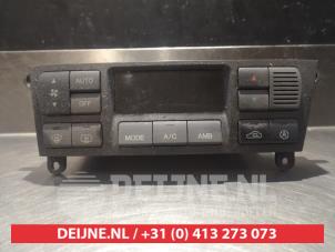 Kia Magentis Heizung Bedienpaneel O305811 foto 4