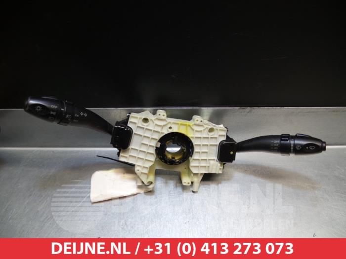 Kia Magentis Combischakelaar Stuurkolom O308651