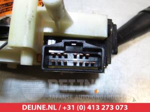 Kia Magentis Kombischalter Lenksäule O308651 foto 4