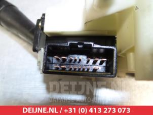Kia Magentis Kombischalter Lenksäule O308651 foto 3