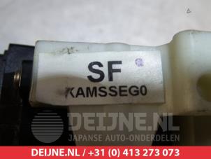 Kia Magentis Kombischalter Lenksäule O308651 foto 2