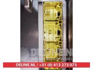 Mazda 5 Airbag Module O302741 foto 3