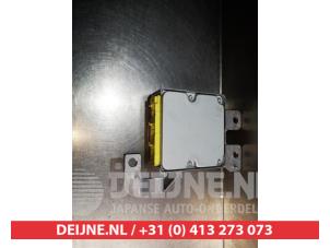 Mazda 5 Airbag Module O302741 foto 2