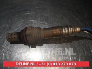 Suzuki Baleno Lambdasonde O365056 foto 2