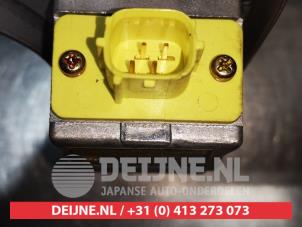 Toyota Avensis Verso Airbag Sensor O334557 foto 3