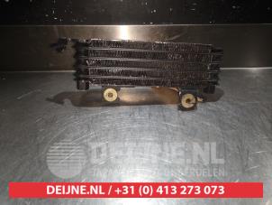 Gebruikte Oliekoeler Mazda 6 (GG12/82) 2.0i 16V Prijs € 25,00 Margeregeling aangeboden door V.Deijne Jap.Auto-onderdelen BV